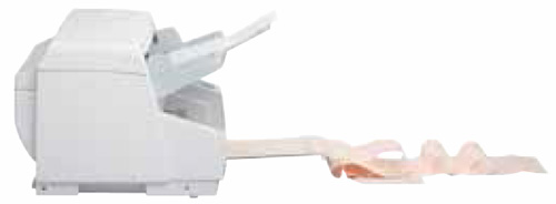 1547539652712762.jpg 6.jpg