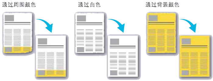 1547539807948150.jpg 11.jpg