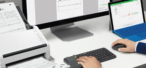 1598251191411940.jpg 8閱卷系統(tǒng).jpg